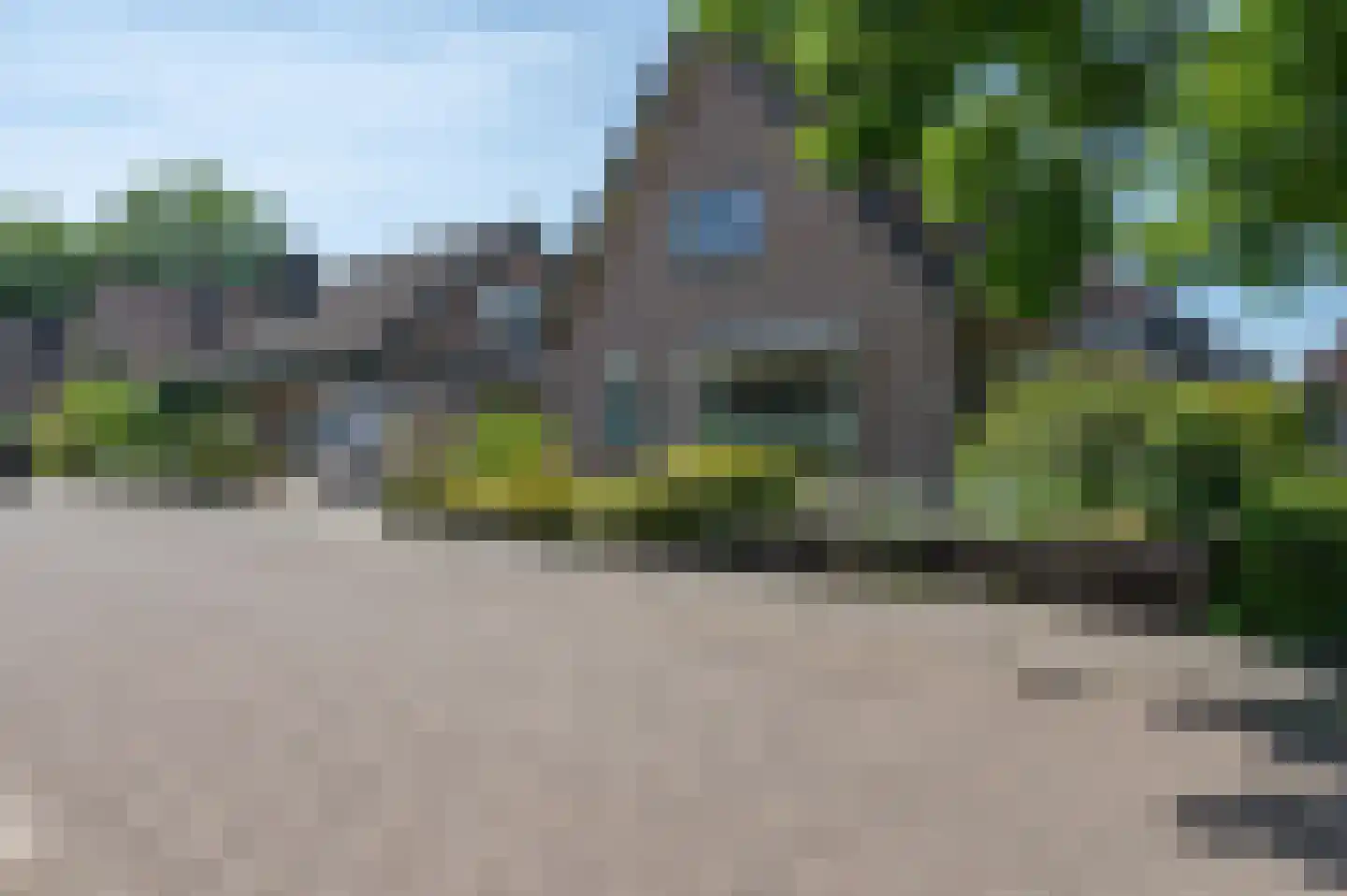 Korenbloemstraat 7 Putten thumbnail 38