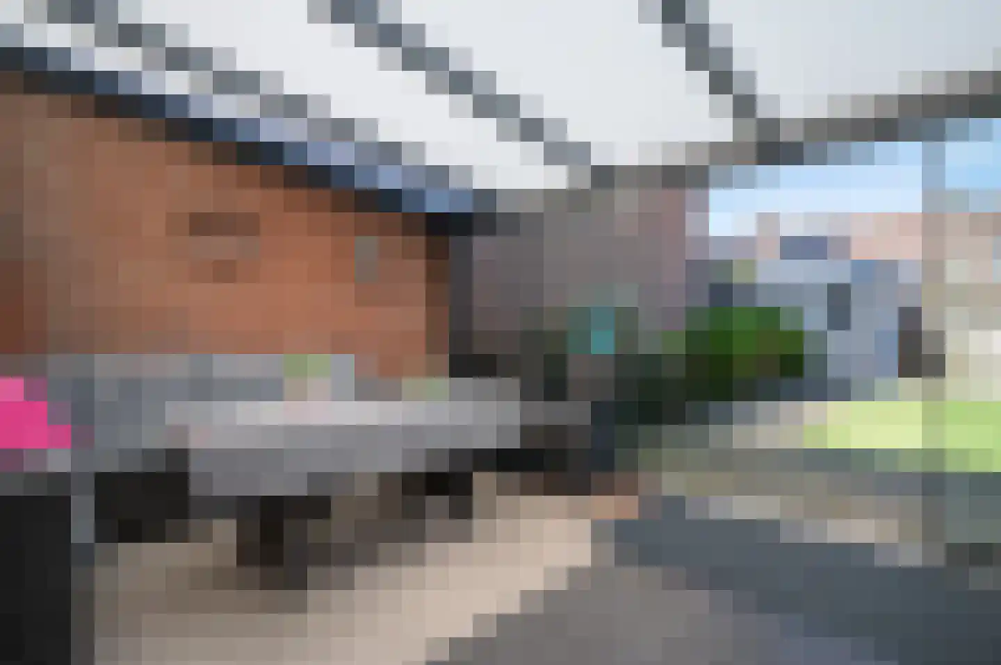 Korenbloemstraat 7 Putten thumbnail 4