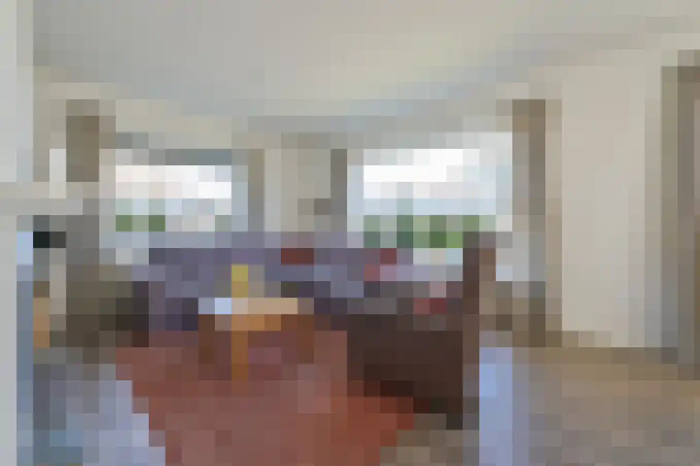 Korenbloemstraat 7 Putten thumbnail 4