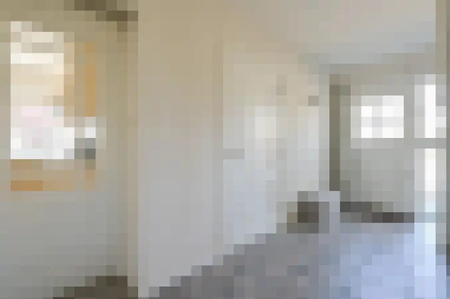 Korenbloemstraat 7 Putten thumbnail 5