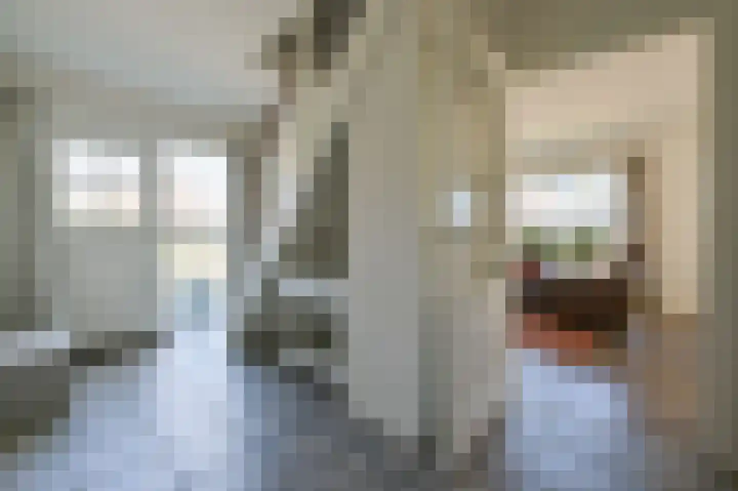 Korenbloemstraat 7 Putten thumbnail 5