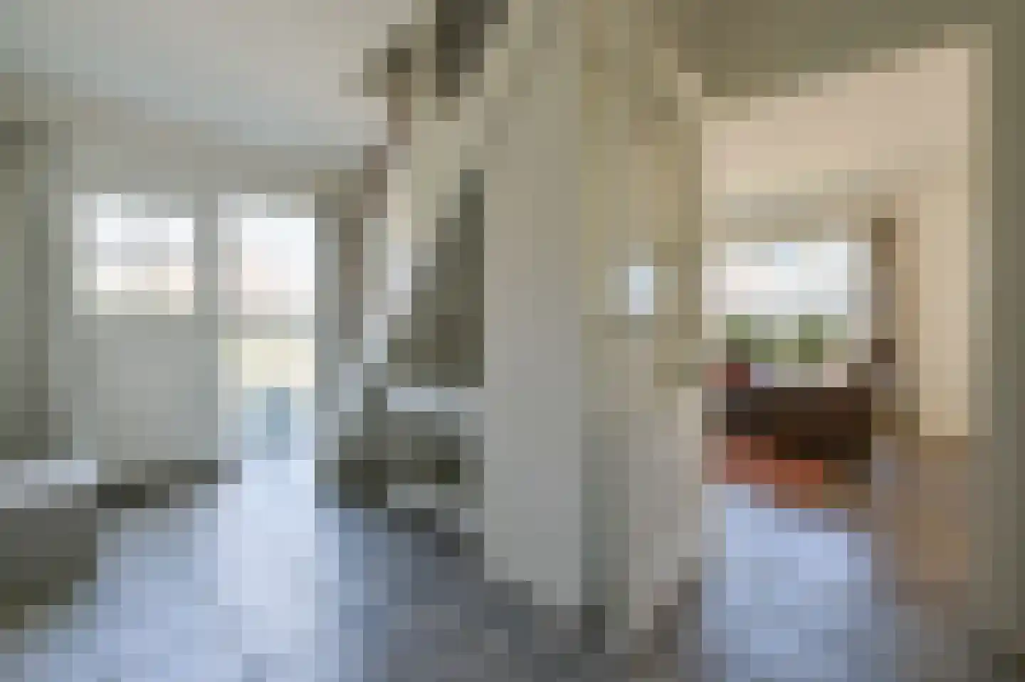 Korenbloemstraat 7 Putten thumbnail 6