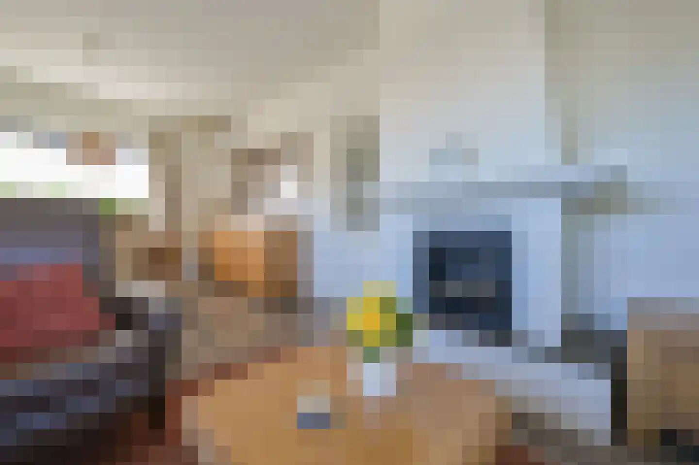 Korenbloemstraat 7 Putten thumbnail 7
