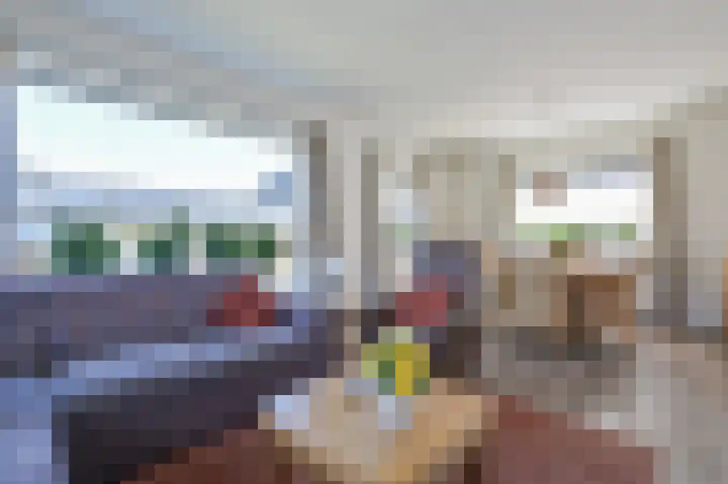 Korenbloemstraat 7 Putten thumbnail 8
