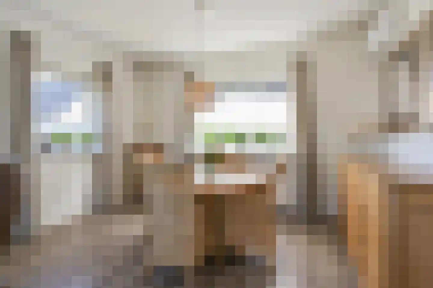 Korenbloemstraat 7 Putten thumbnail 9