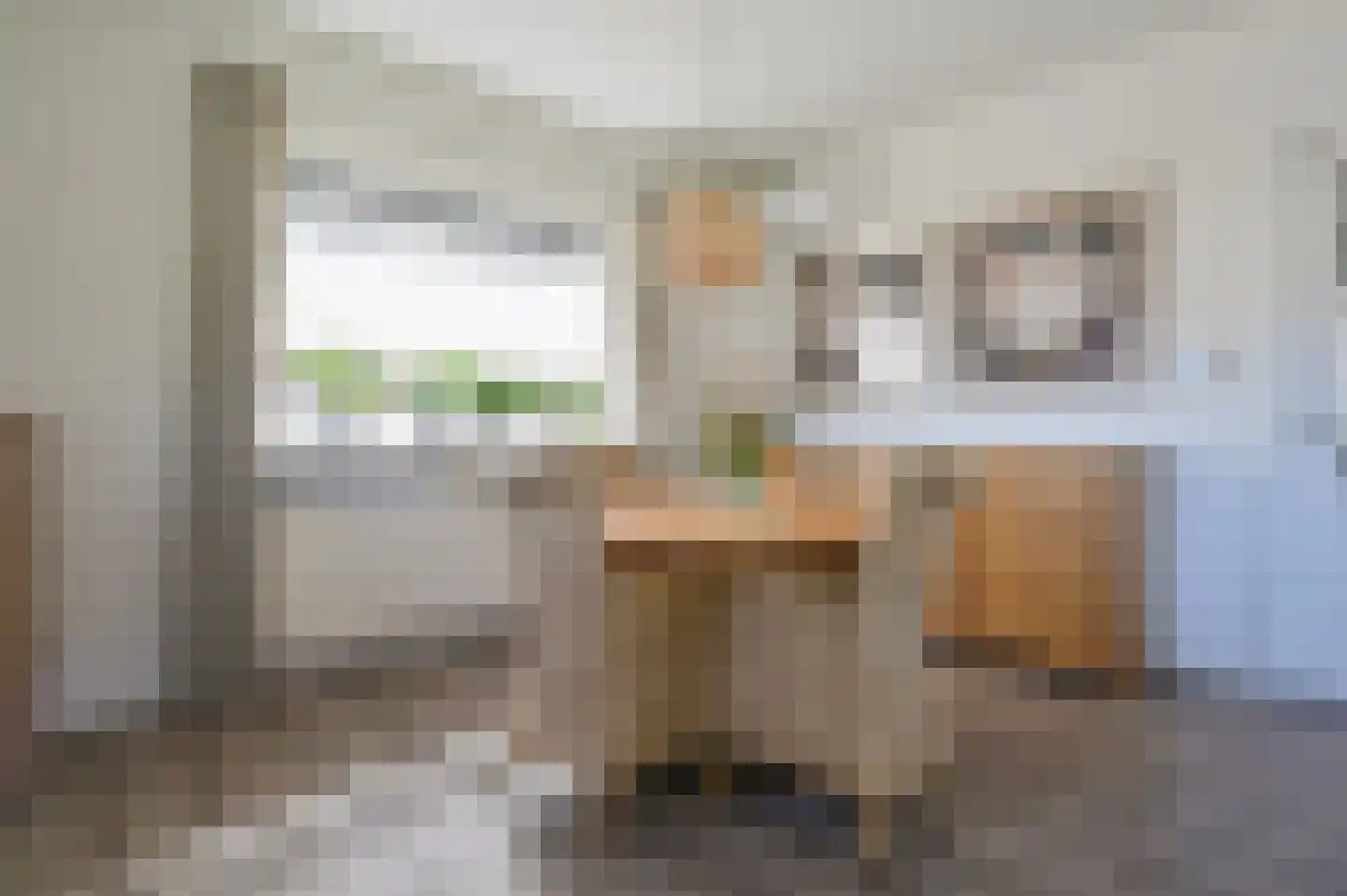 Korenbloemstraat 7 Putten thumbnail 9
