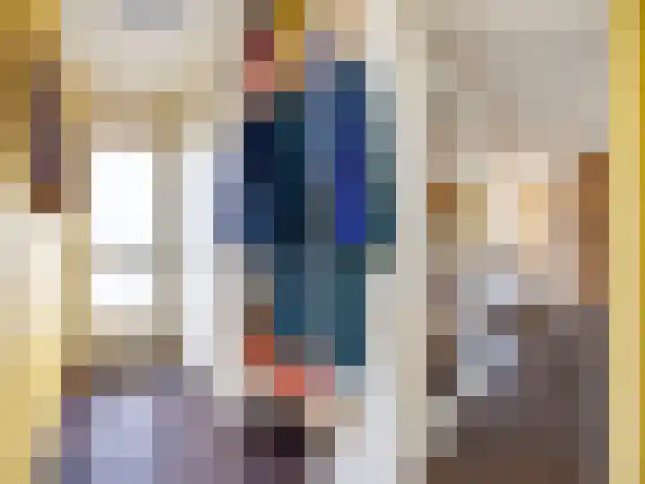 Korenbloemstraat 7 Steenderen thumbnail 11