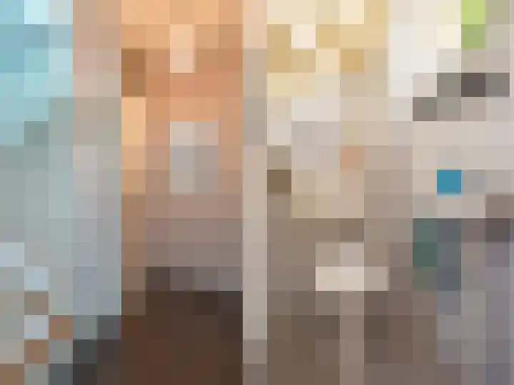 Korenbloemstraat 7 Steenderen thumbnail 12