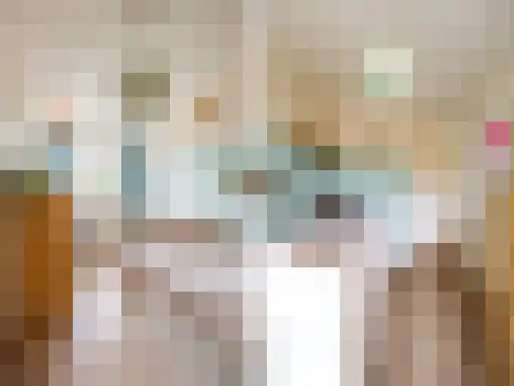 Korenbloemstraat 7 Steenderen thumbnail 17
