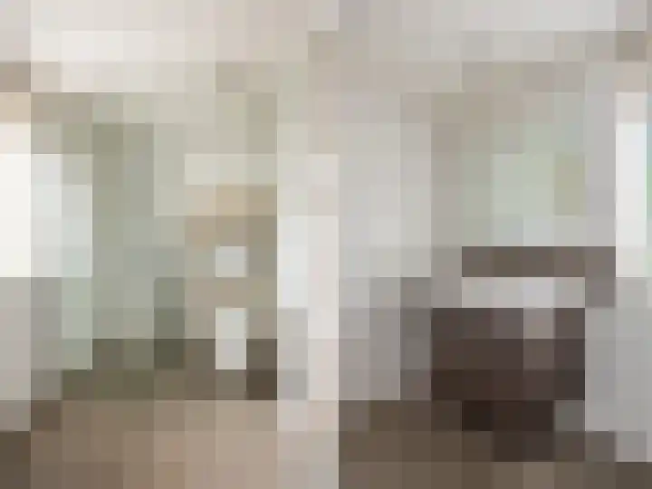 Korenbloemstraat 7 Steenderen thumbnail 18