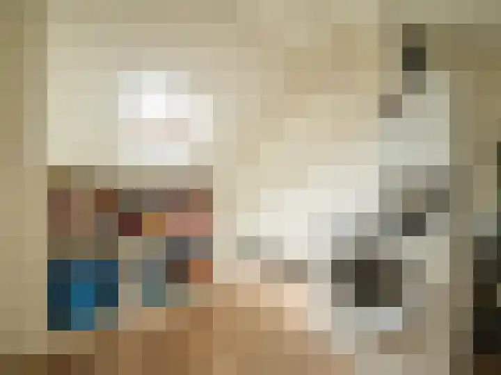 Korenbloemstraat 7 Steenderen thumbnail 20