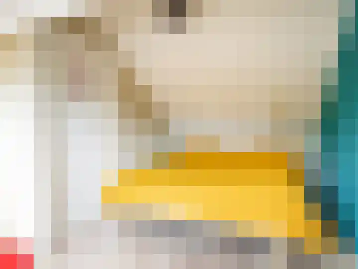 Korenbloemstraat 7 Steenderen thumbnail 21