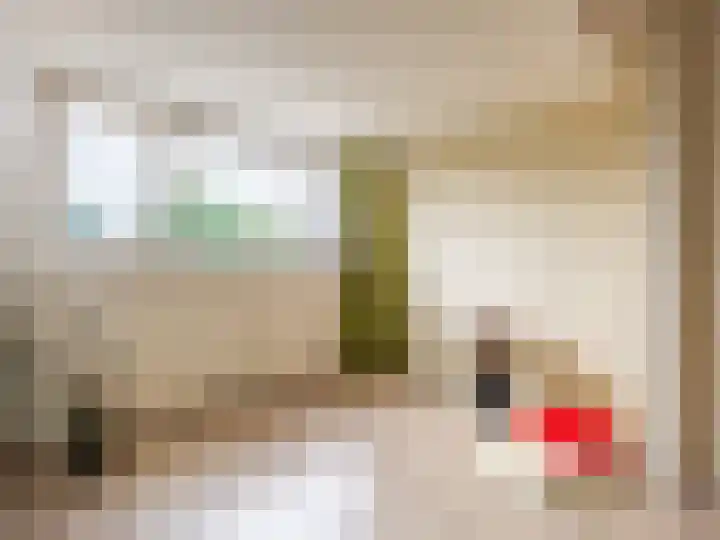 Korenbloemstraat 7 Steenderen thumbnail 22