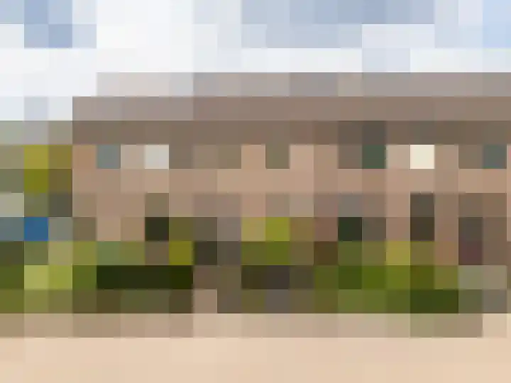 Korenbloemstraat 7 Steenderen thumbnail 31