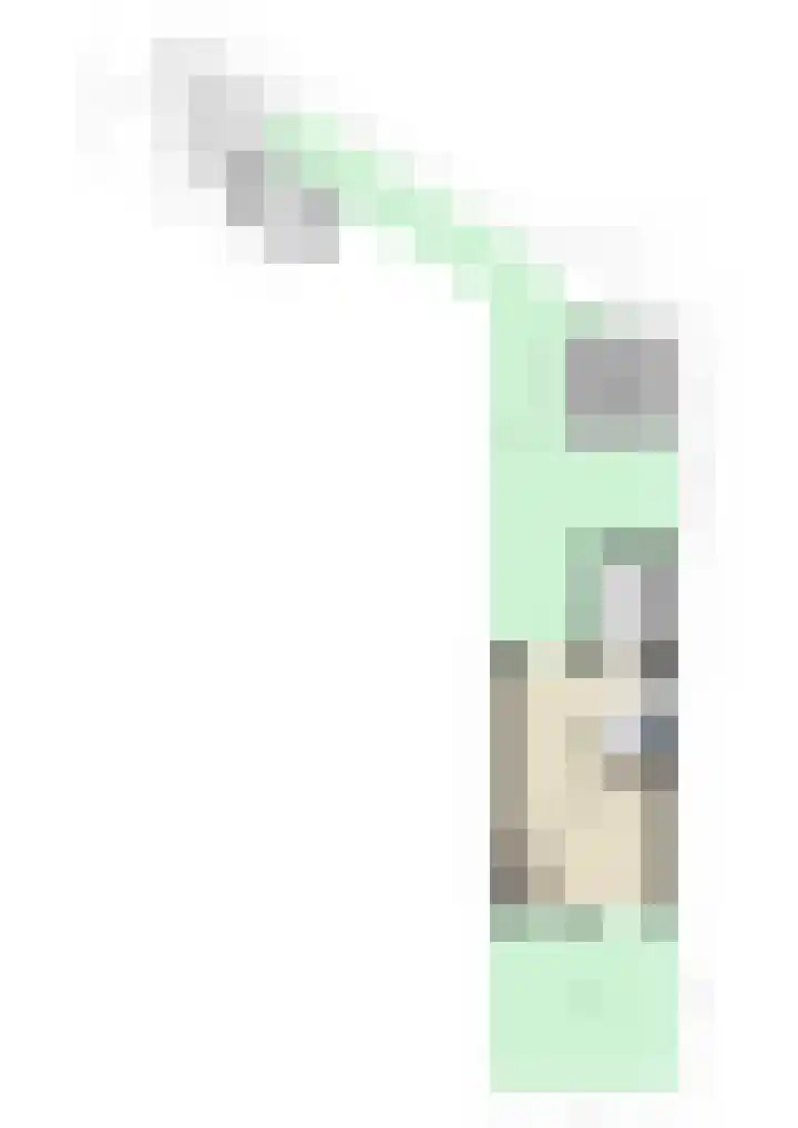 Korenbloemstraat 7 Steenderen thumbnail 36