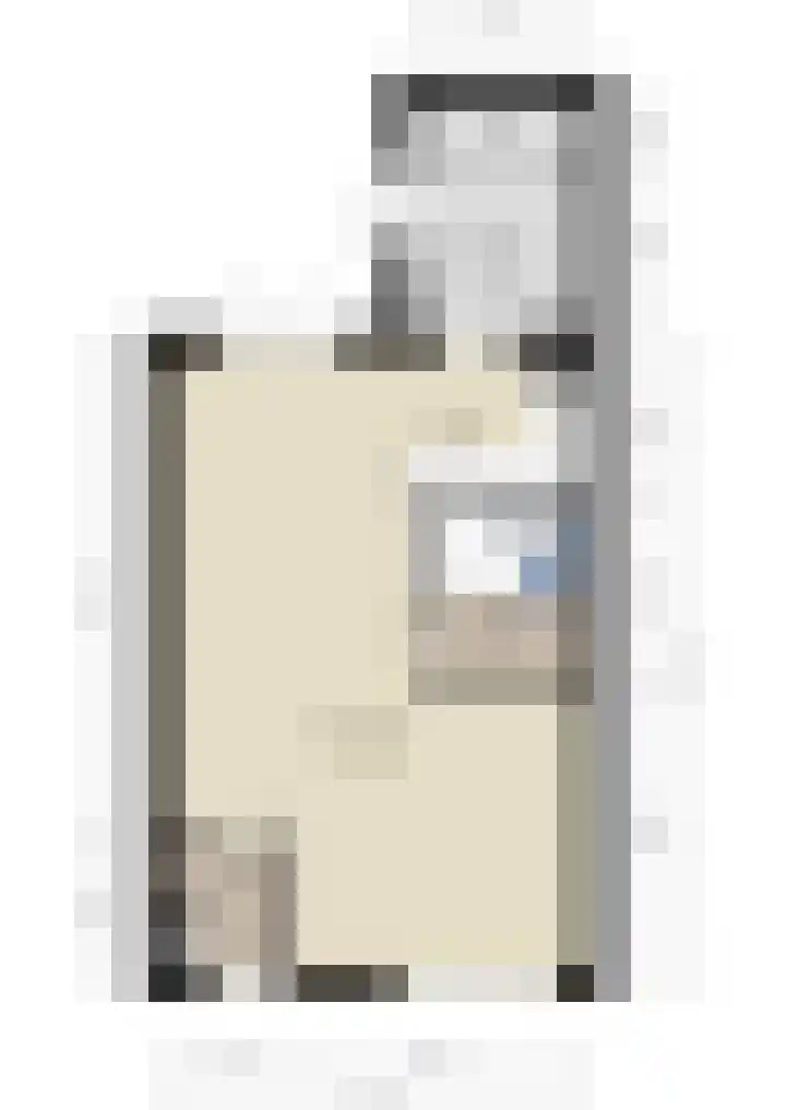 Korenbloemstraat 7 Steenderen thumbnail 37