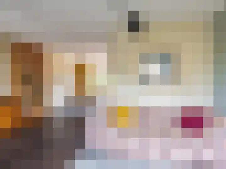 Korenbloemstraat 7 Steenderen thumbnail 4
