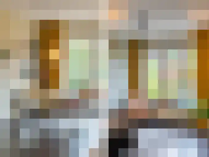 Korenbloemstraat 7 Steenderen thumbnail 5