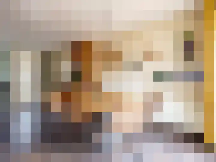 Korenbloemstraat 7 Steenderen thumbnail 7