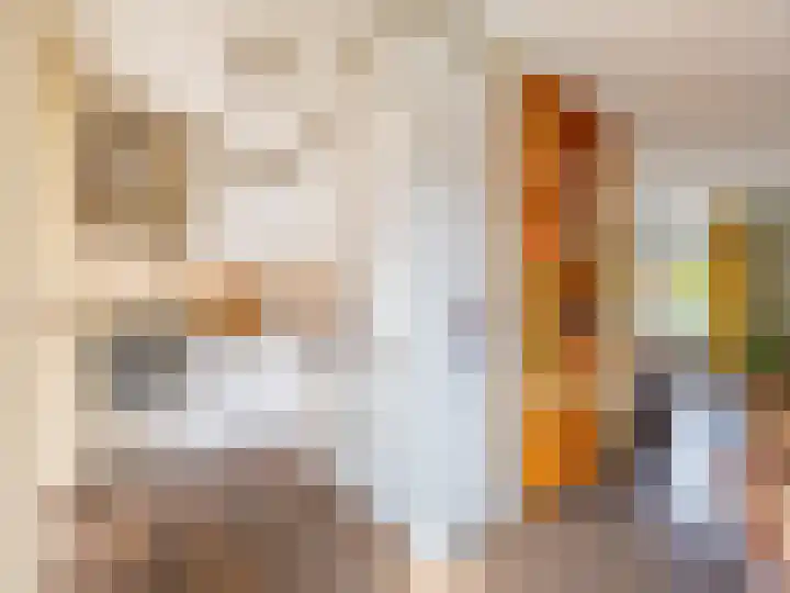 Korenbloemstraat 7 Steenderen thumbnail 8