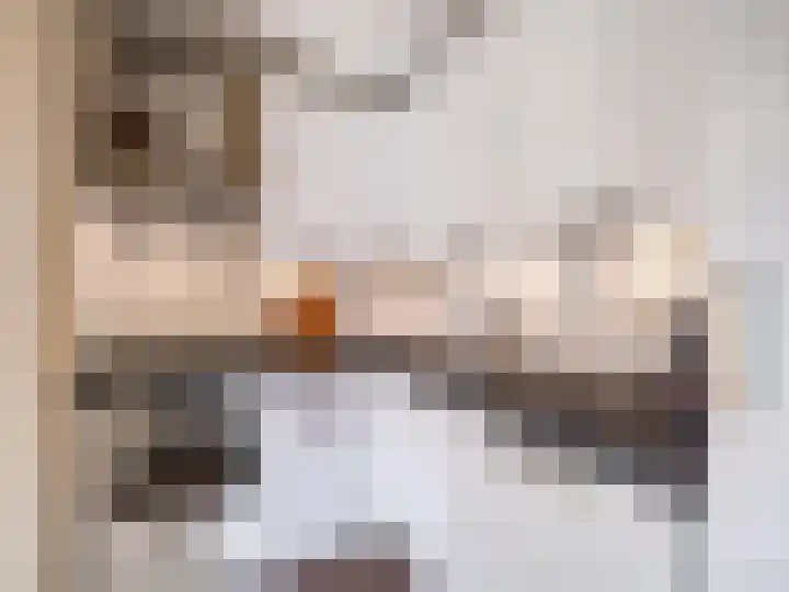 Korenbloemstraat 7 Steenderen thumbnail 9