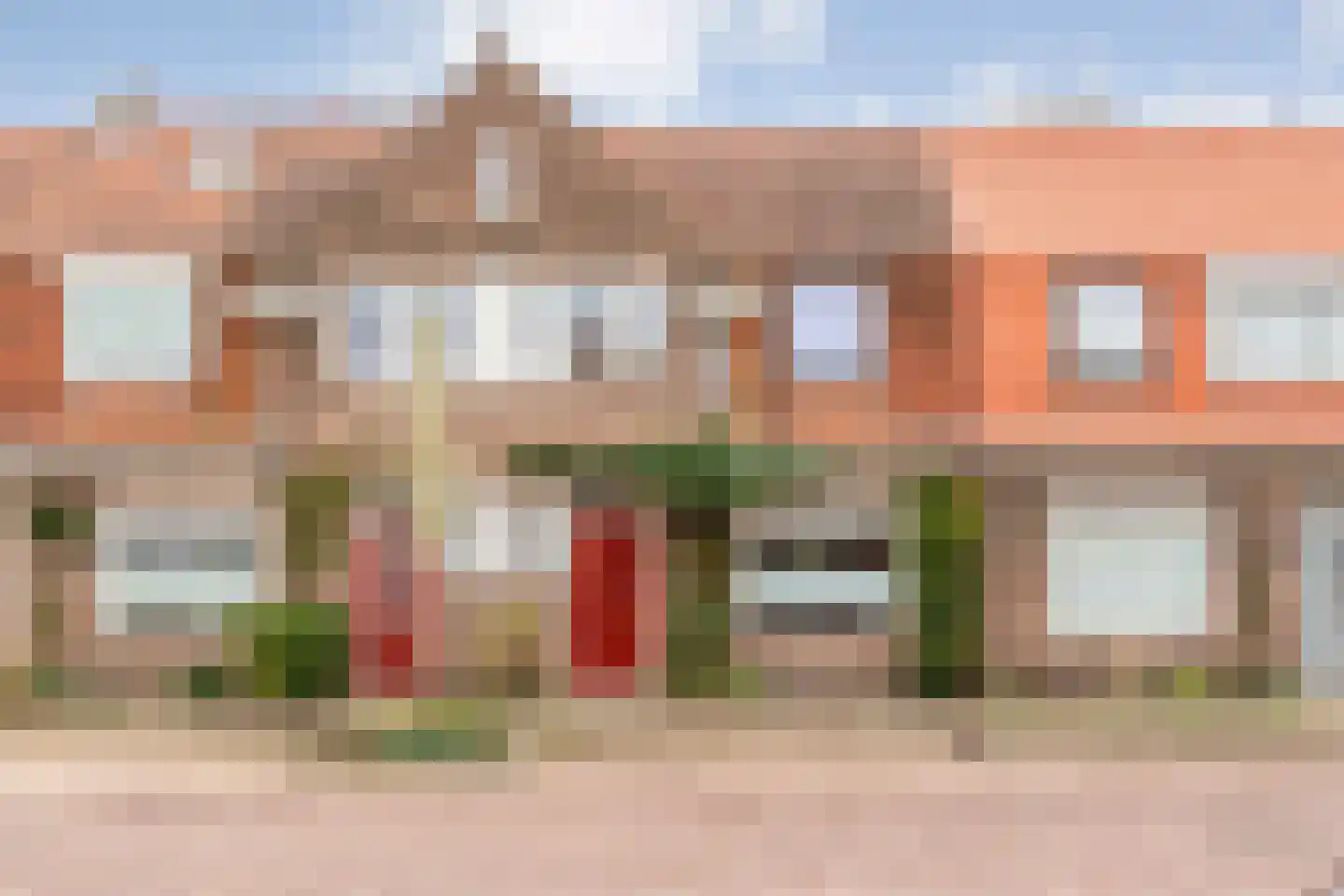 Korenbloemstraat 76 Zwolle