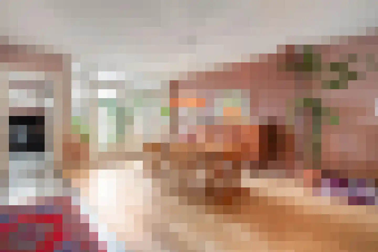 Korenbloemstraat 76 Zwolle thumbnail 10