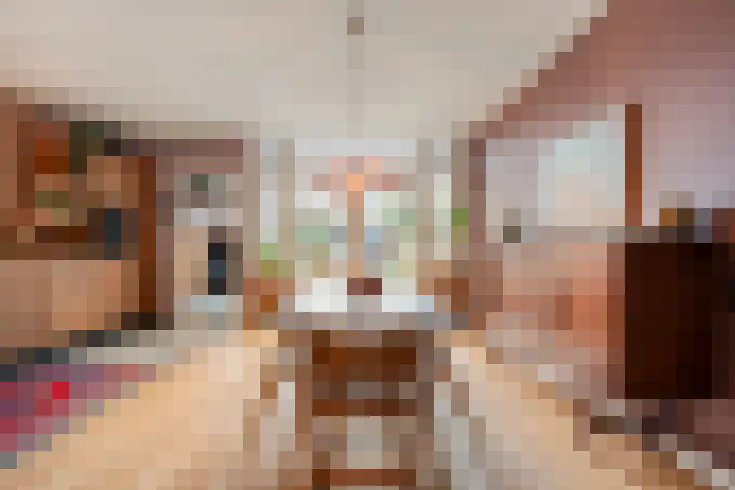 Korenbloemstraat 76 Zwolle thumbnail 11