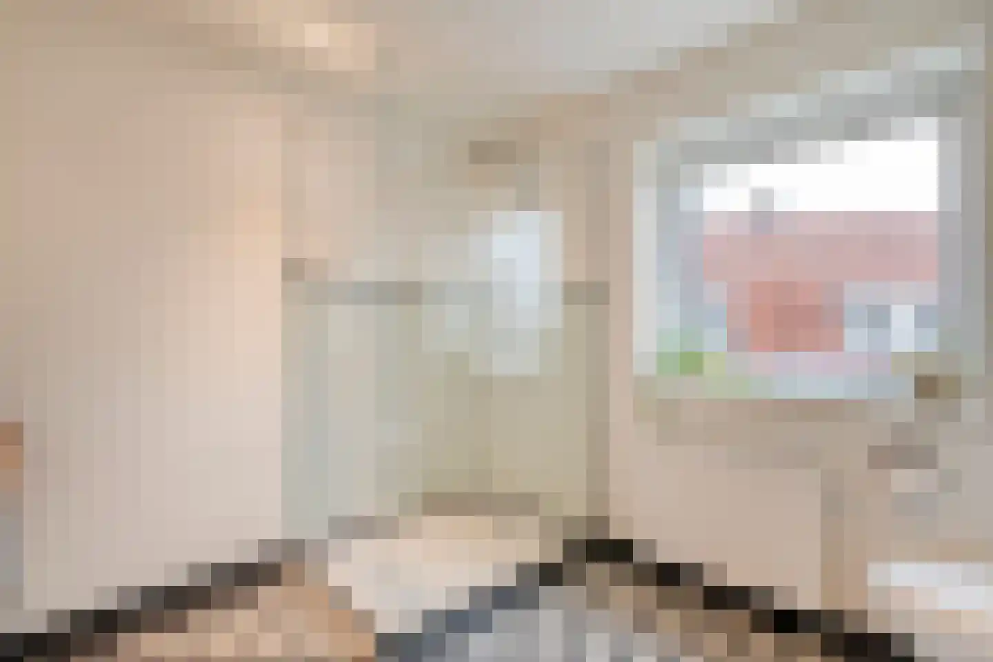 Korenbloemstraat 76 Zwolle thumbnail 21