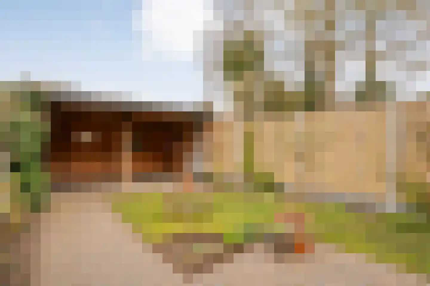 Korenbloemstraat 76 Zwolle thumbnail 4