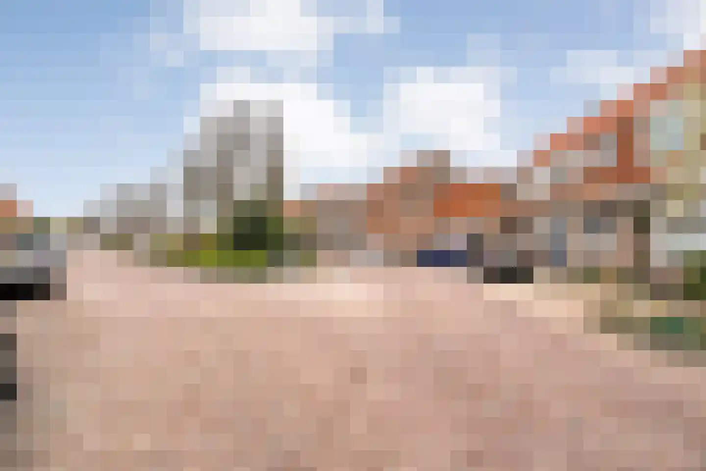 Korenbloemstraat 76 Zwolle thumbnail 6