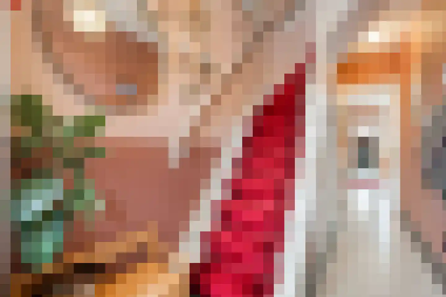 Korenbloemstraat 76 Zwolle thumbnail 8