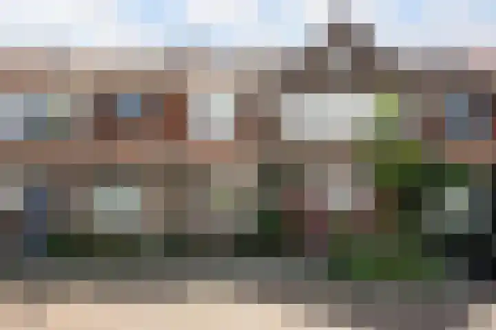 Korenbloemstraat 78 Zwolle thumbnail 41