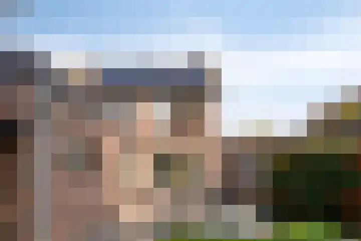 Korenbloemstraat 8 Baarle-Nassau thumbnail 38