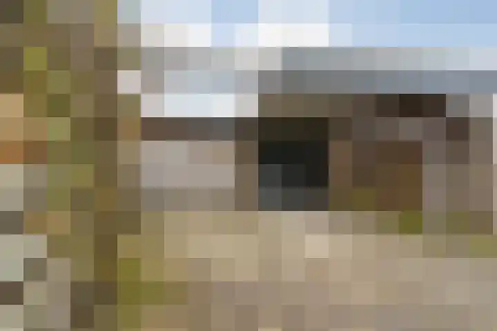 Korenbloemstraat 8 Ommen thumbnail 27
