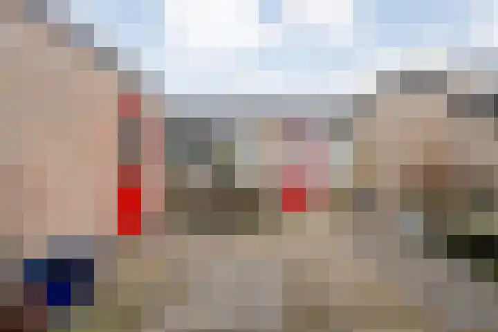 Korenbloemstraat 8 Ommen thumbnail 32