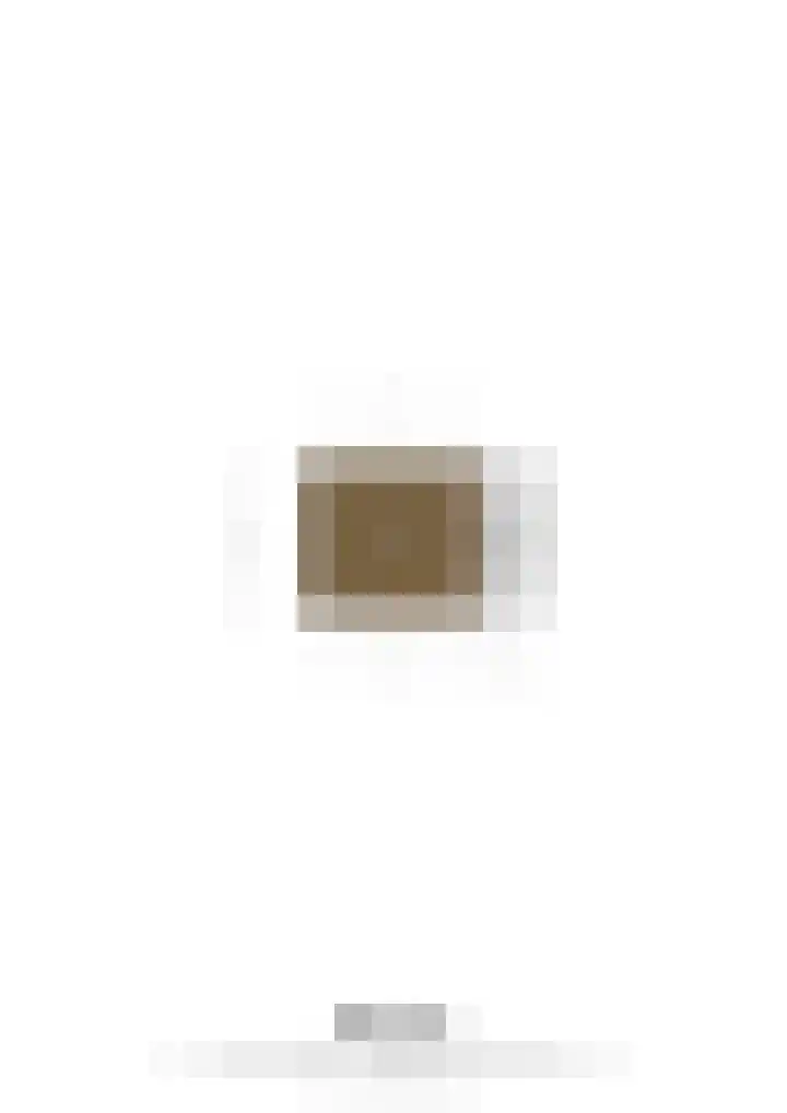 Korenbloemstraat 8 Ospel thumbnail 33