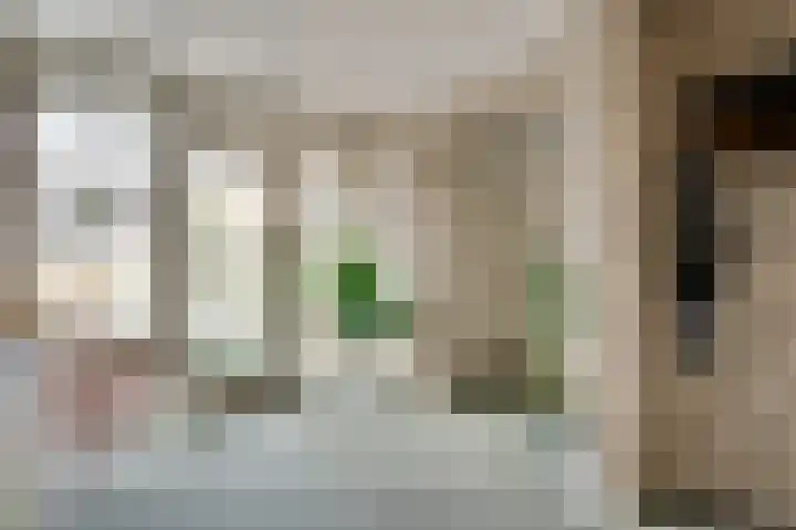 Korenbloemstraat 8 Ospel thumbnail 4