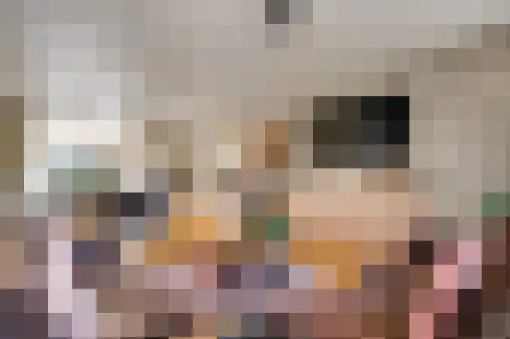 Korenbloemstraat 8 Ospel thumbnail 6