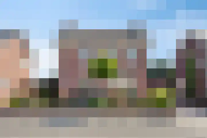 Korenbloemstraat 8 St. Willebrord thumbnail 35