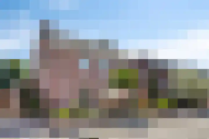 Korenbloemstraat 8 St. Willebrord thumbnail 37