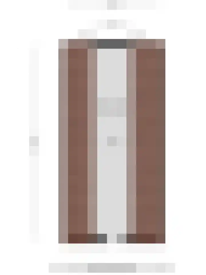 Korenbloemstraat 8 St. Willebrord thumbnail 45