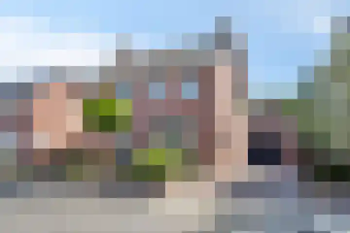 Korenbloemstraat 8 St. Willebrord thumbnail 46