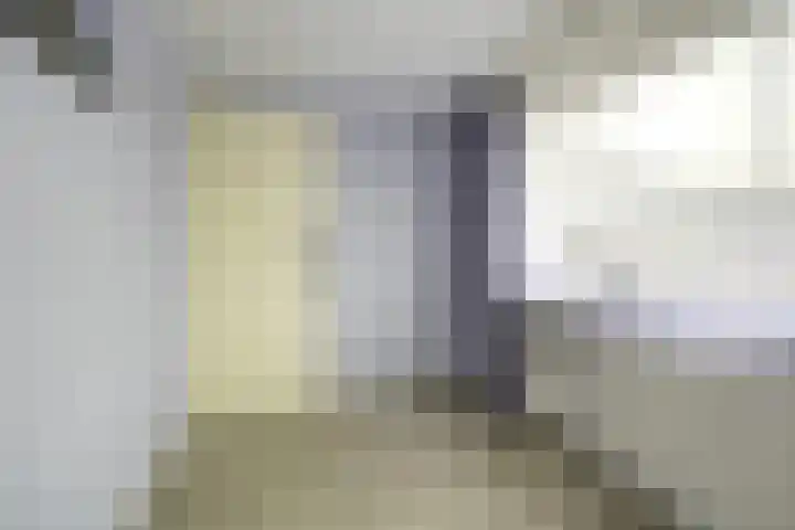 Korenbloemstraat 8 Waalwijk thumbnail 17