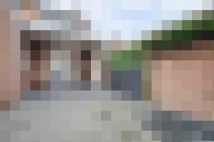 Korenbloemstraat 8 Waalwijk thumbnail 24