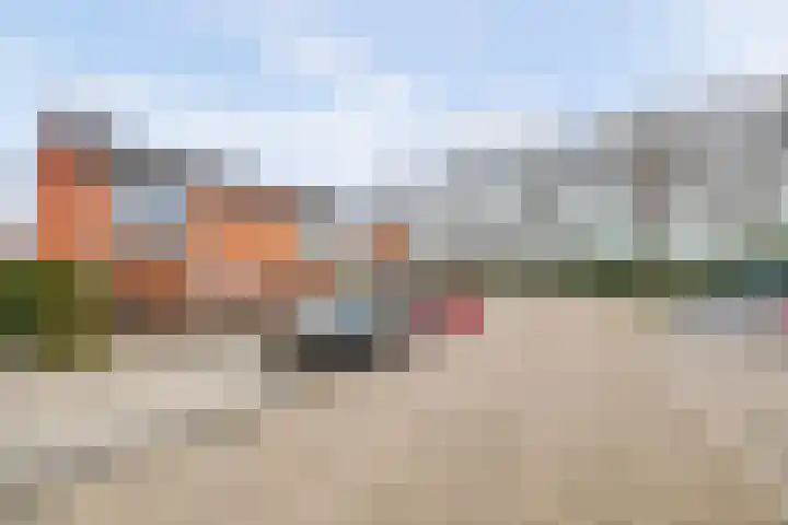 Korenbloemstraat 8 Waalwijk thumbnail 26