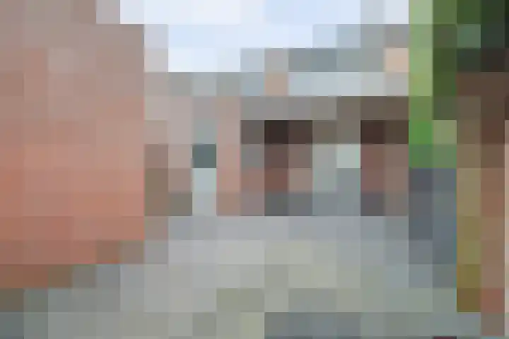 Korenbloemstraat 8 Waalwijk thumbnail 4