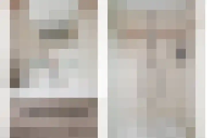 Korenbloemstraat 8 Waalwijk thumbnail 5