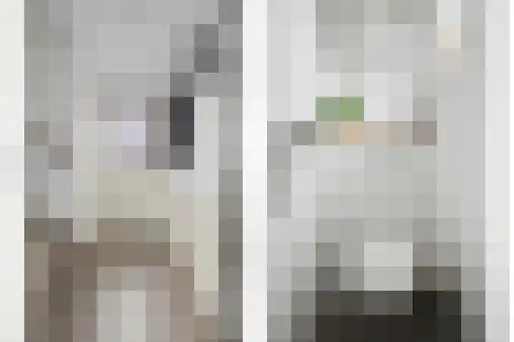 Korenbloemstraat 8 Waalwijk thumbnail 6