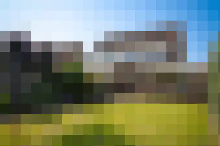 Korenbloemstraat 81 Boven-Leeuwen thumbnail 31
